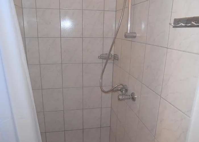 Apartment Residenz Johann Strauss Vienna